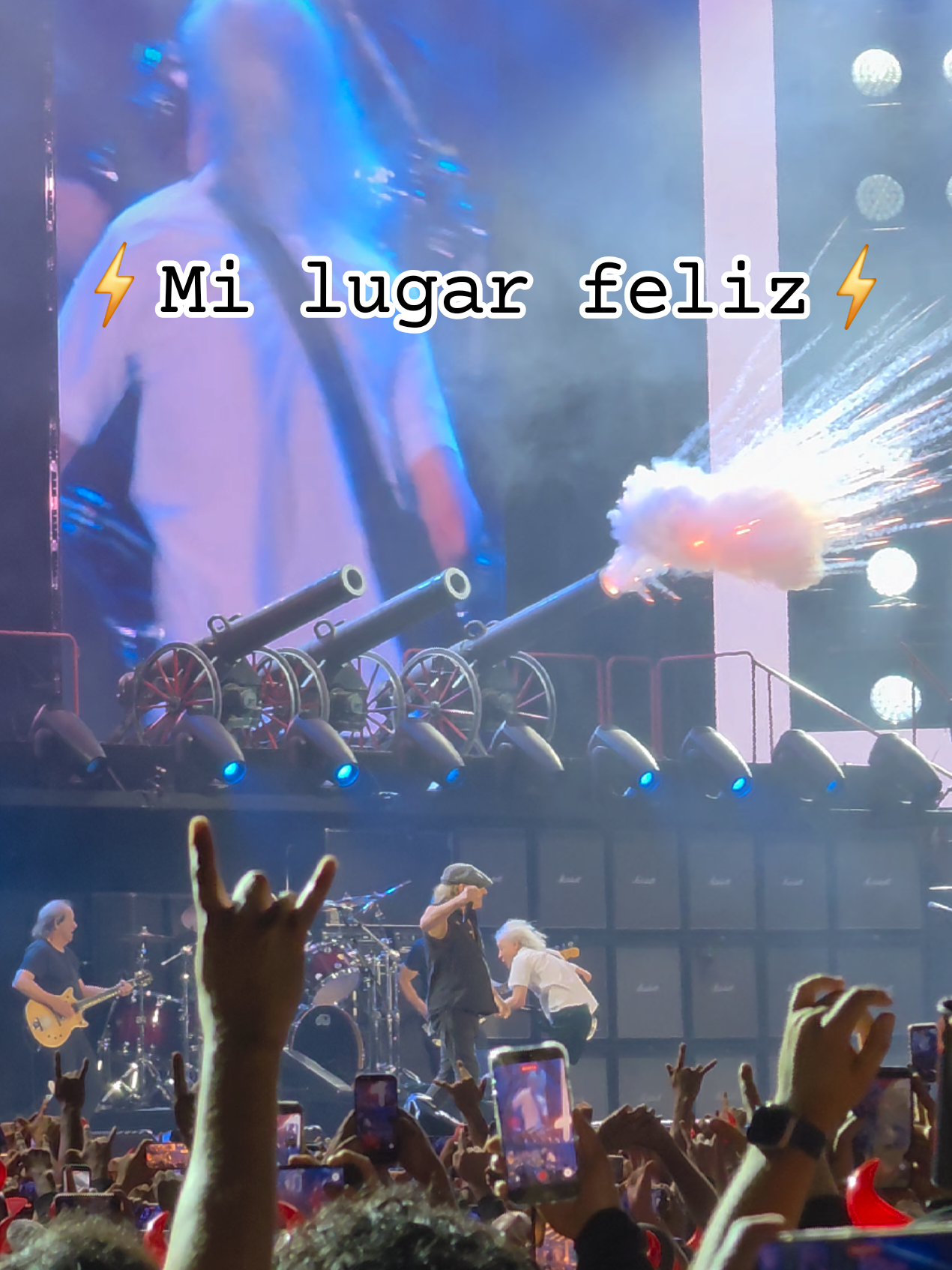 @Víc Gitarre 😎🎸