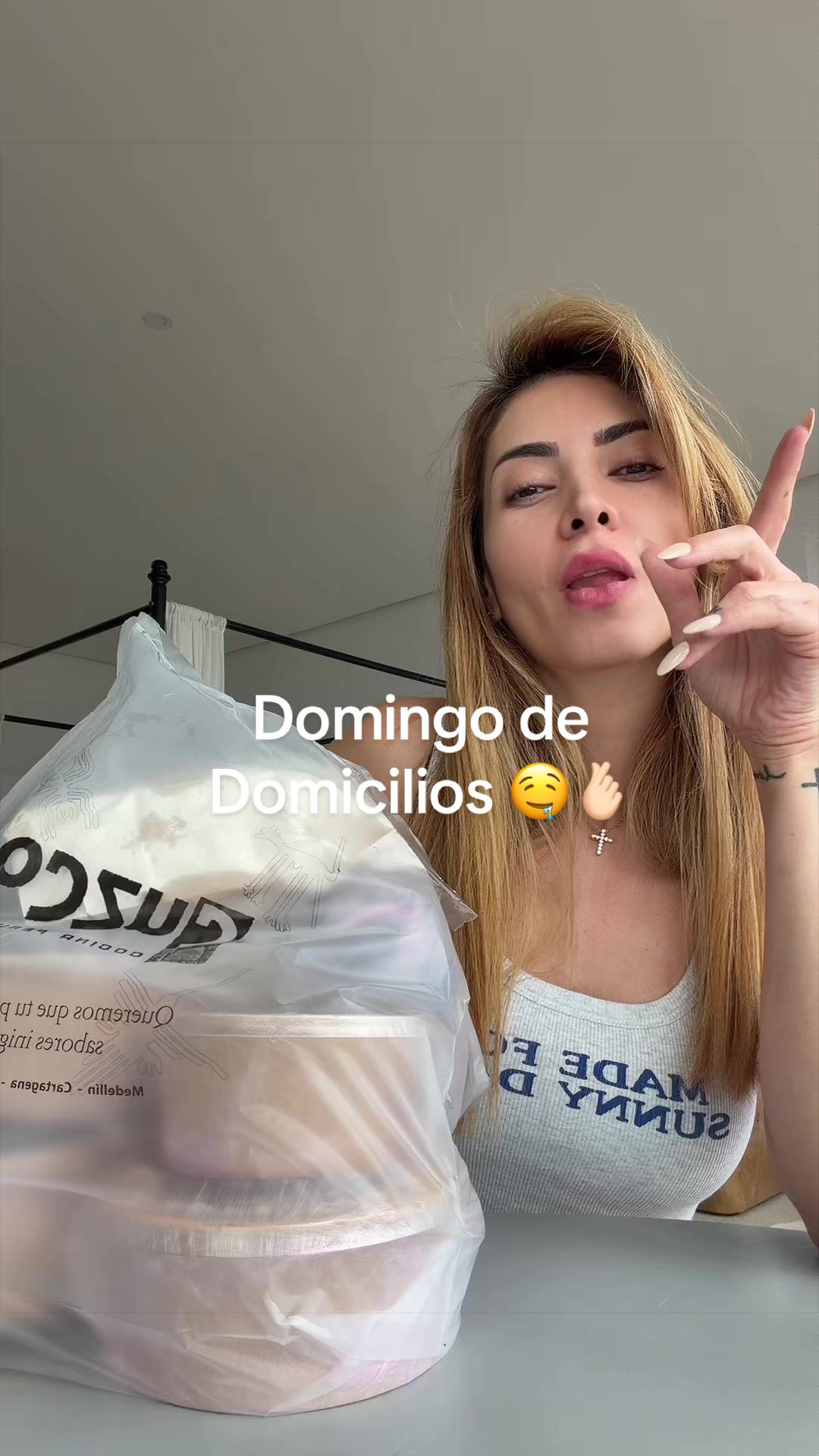@DANI DUKE 🦋