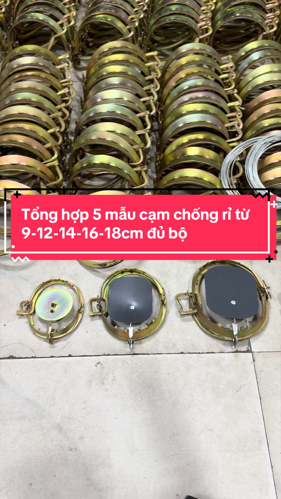 @Bắp store09.69.7,2,2#5,3/6