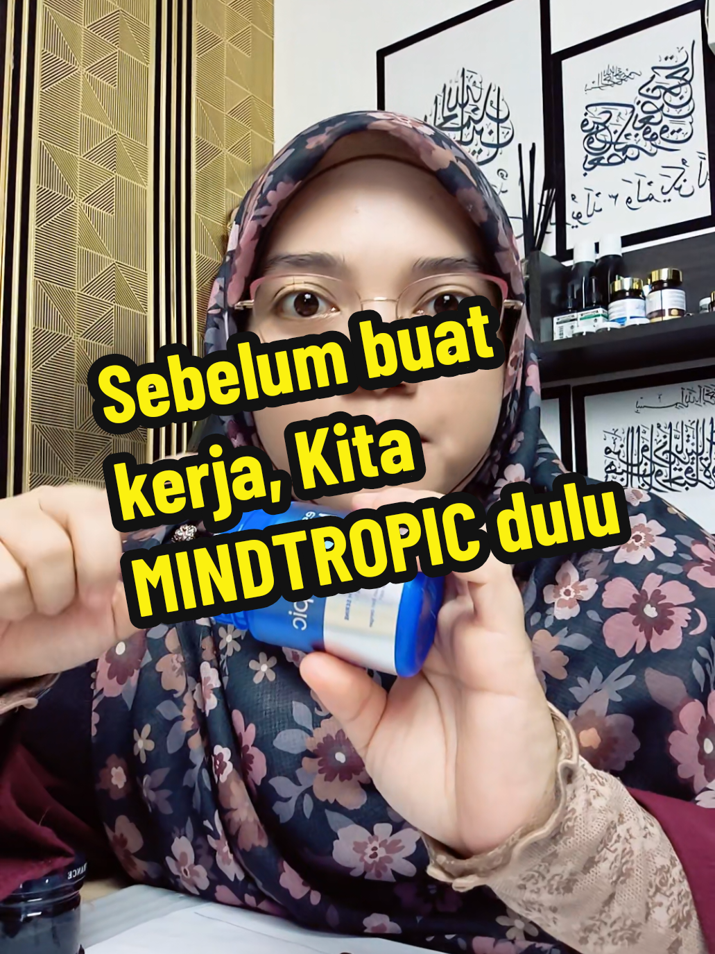 @Dhuha Rashidi