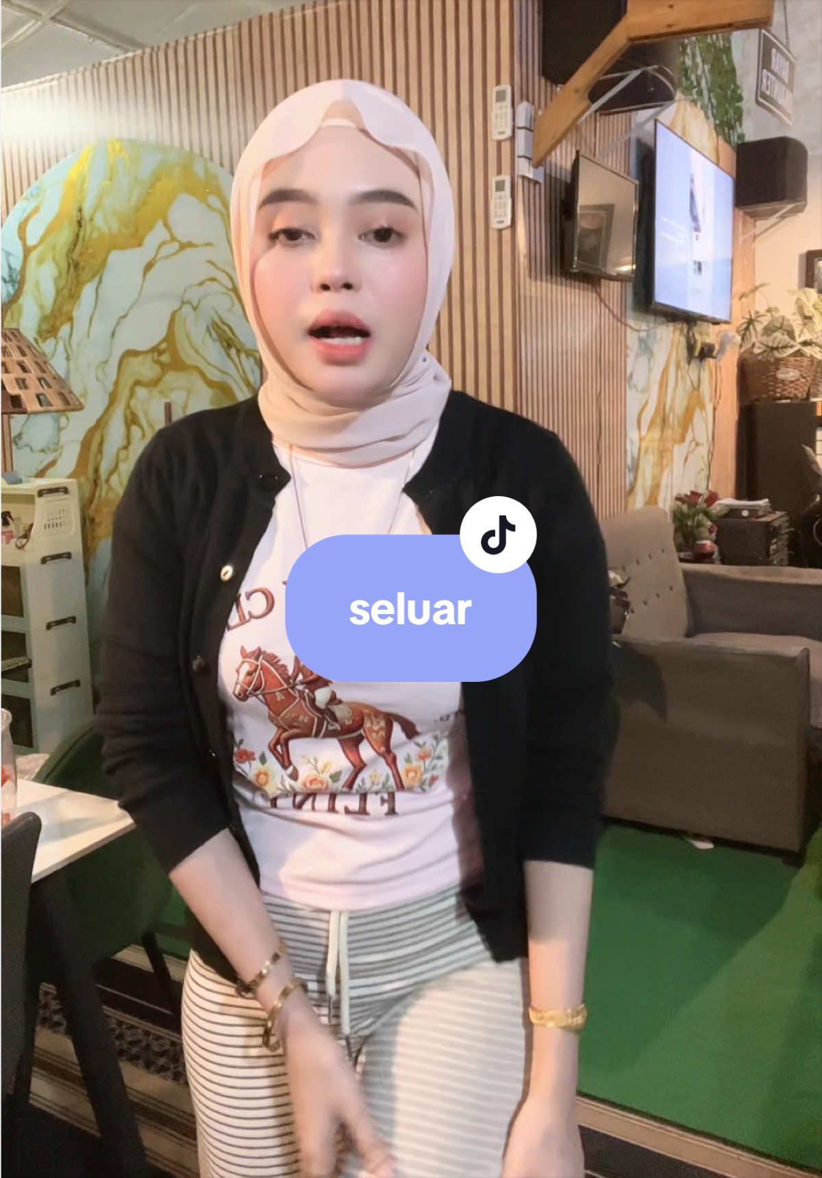 @yeenew_