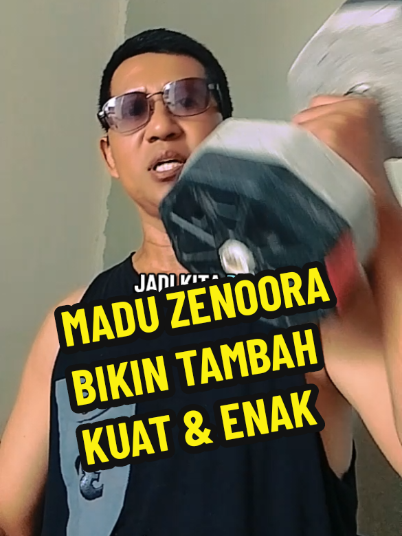 @LAZENOO