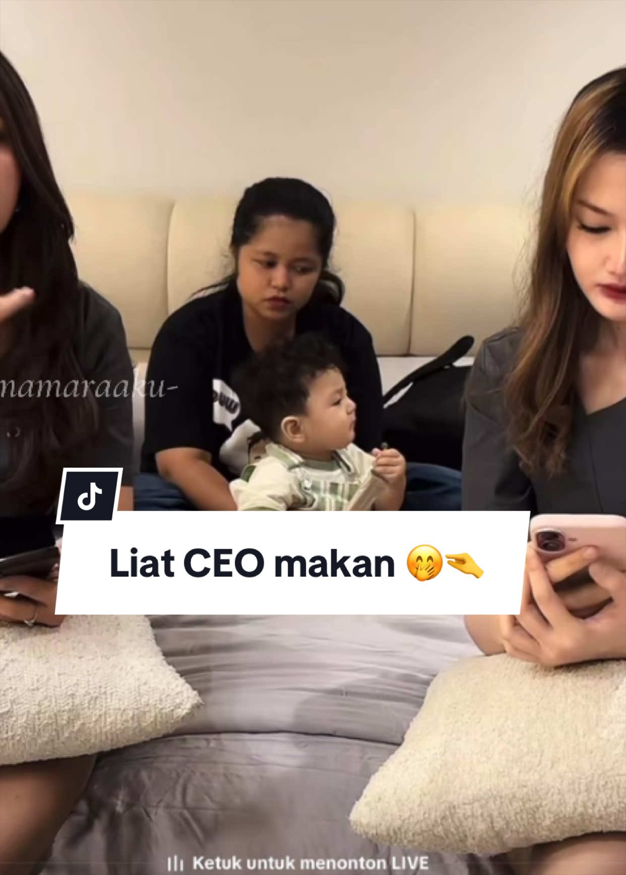 @mamaraaku