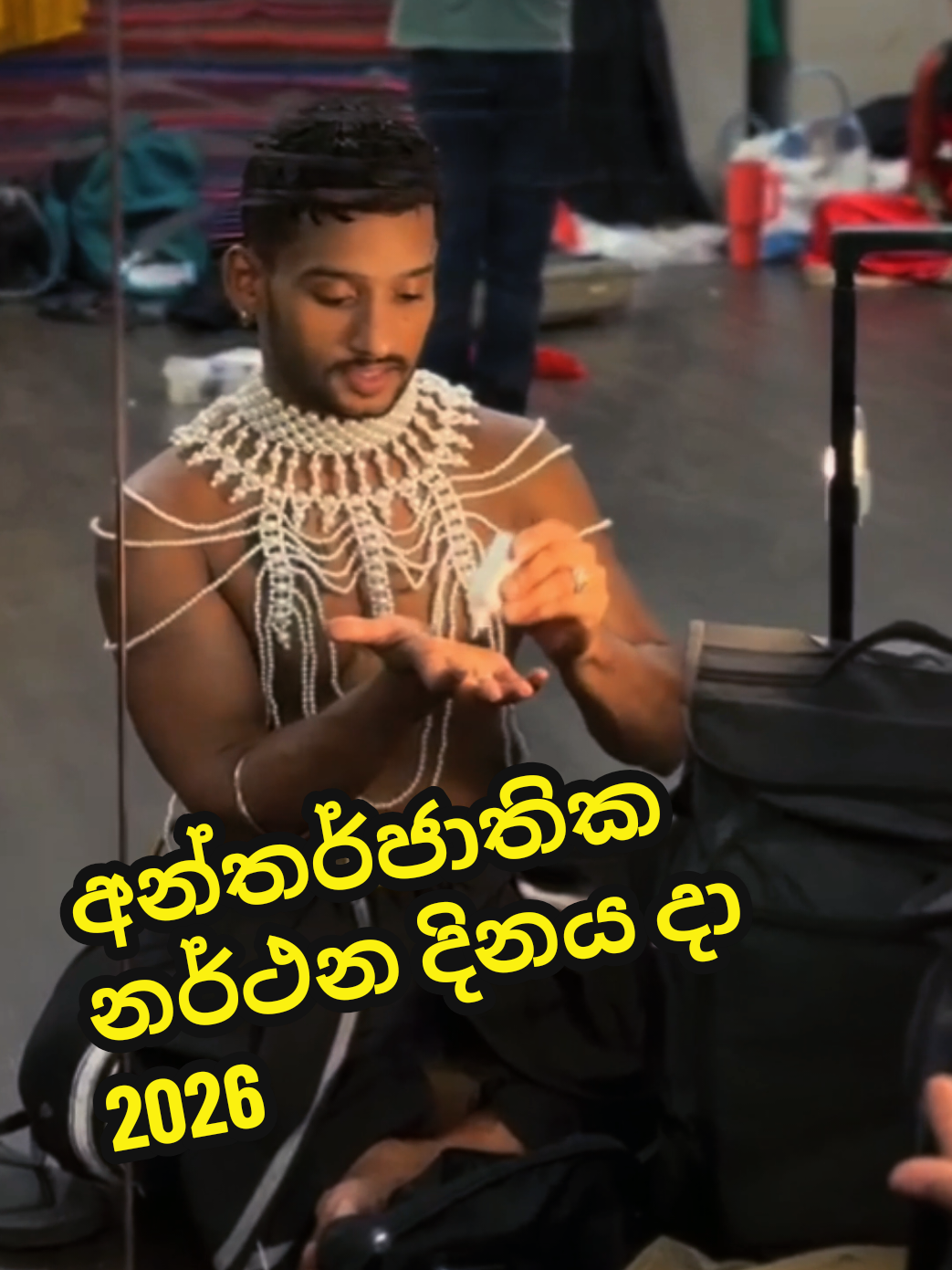 @Kaushal_Ranasinghe