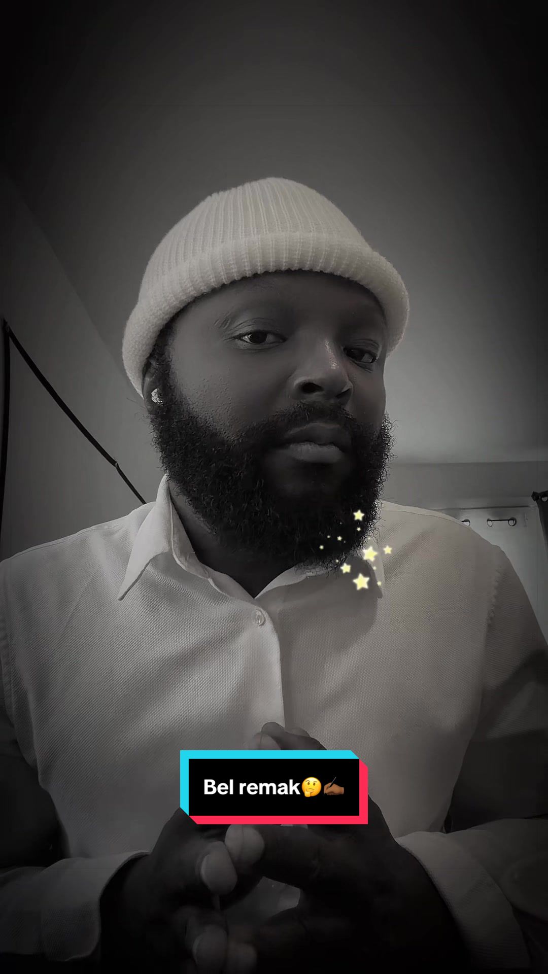 @(ZAK)_DG_🇭🇹🇨🇦👑The Best👑