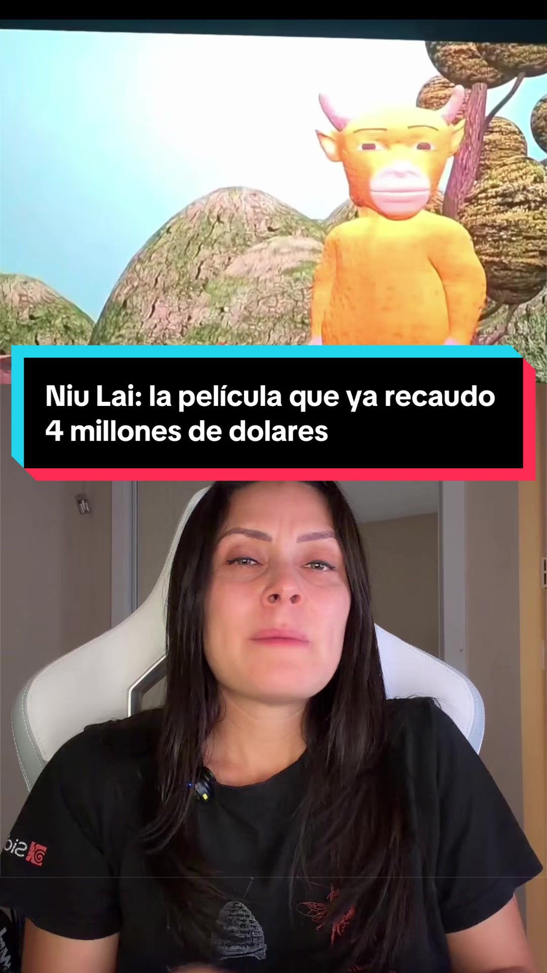 @Ivel Hernández