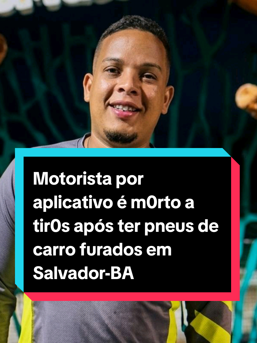 @Gomes Nascimento