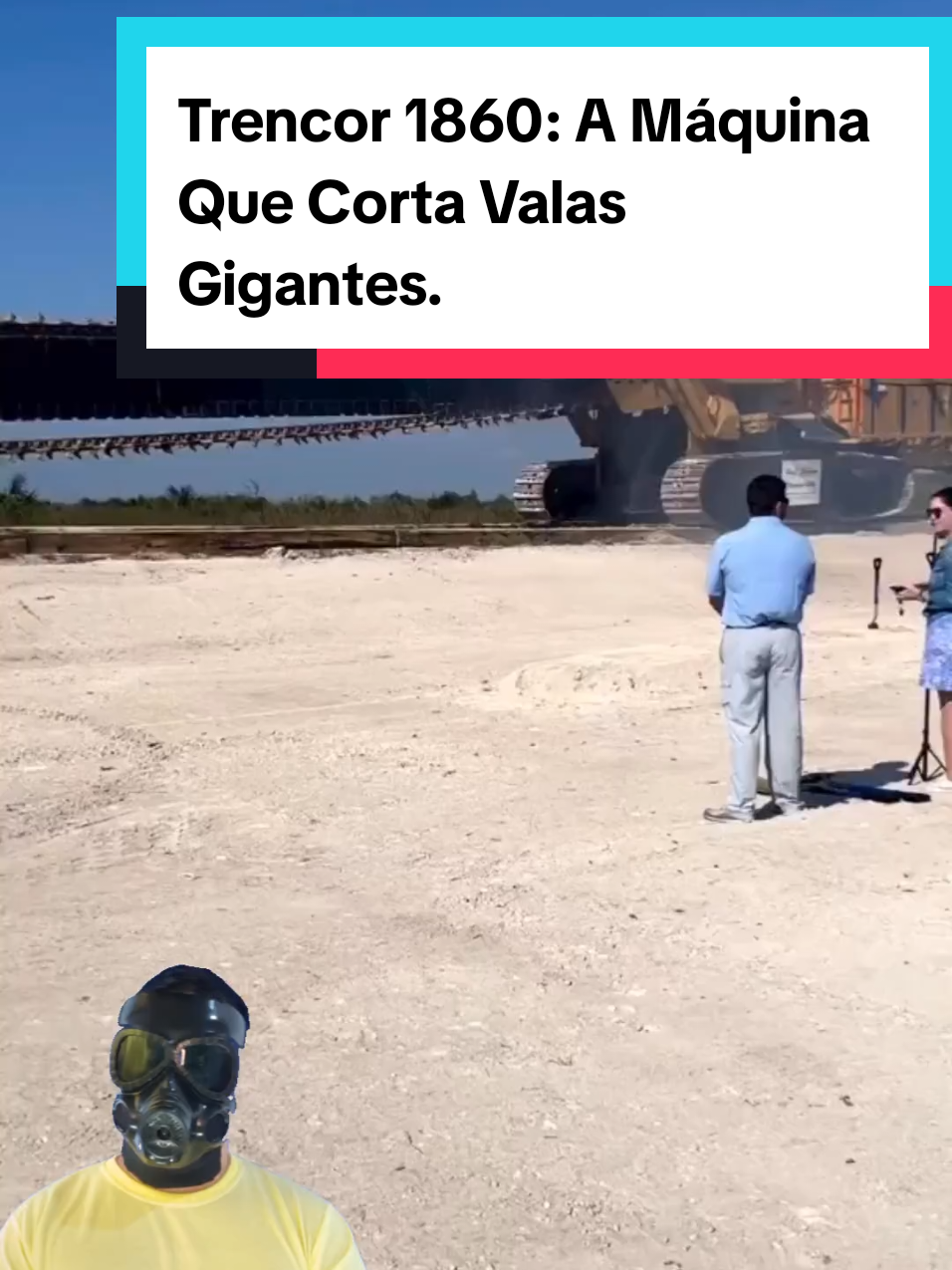 @Mundo da Curiosidades