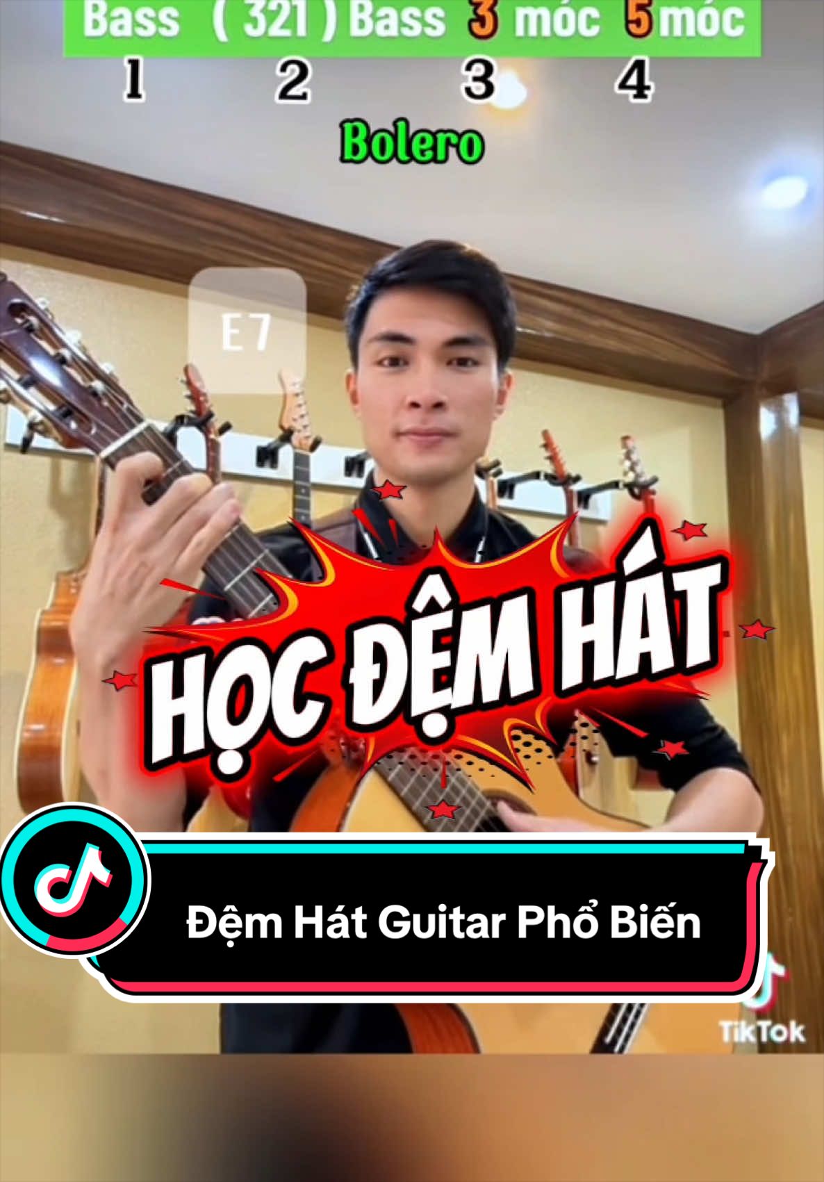 @Lớp Học Đ&agrave;n Vinhomes