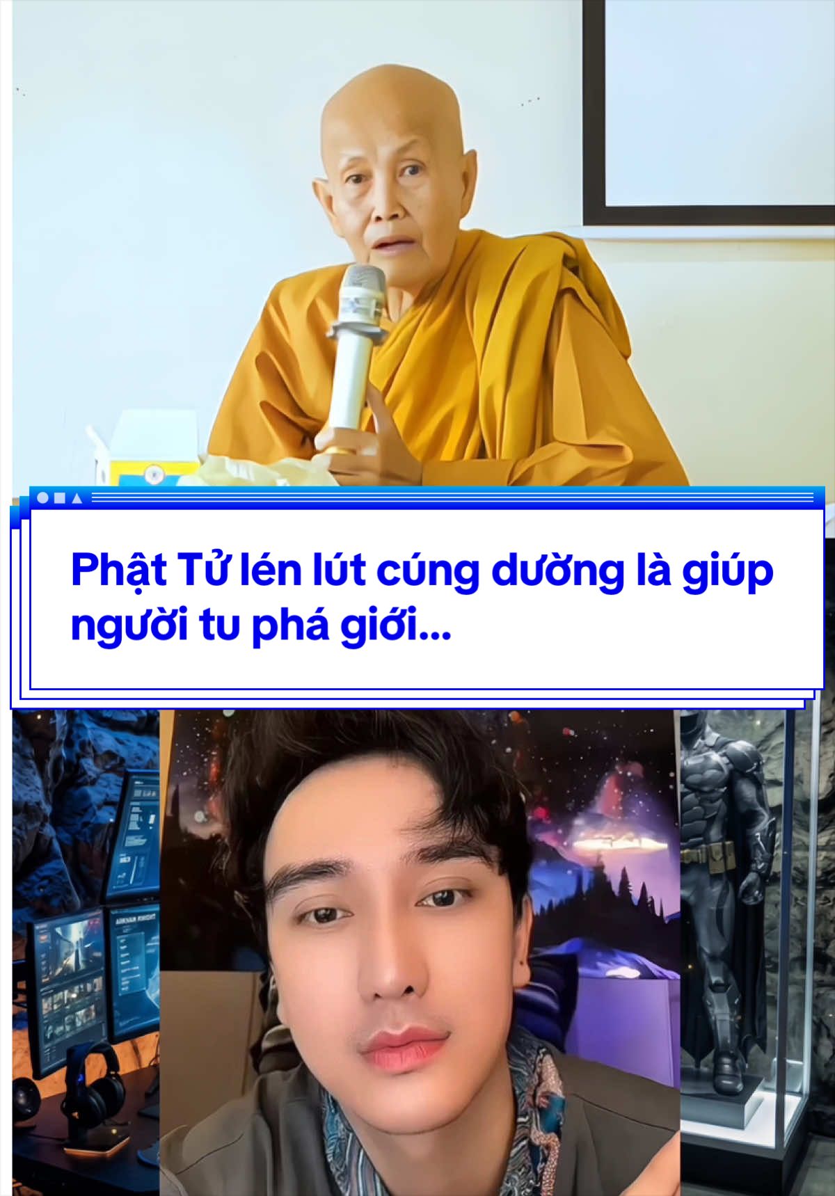 @GGia Khánh
