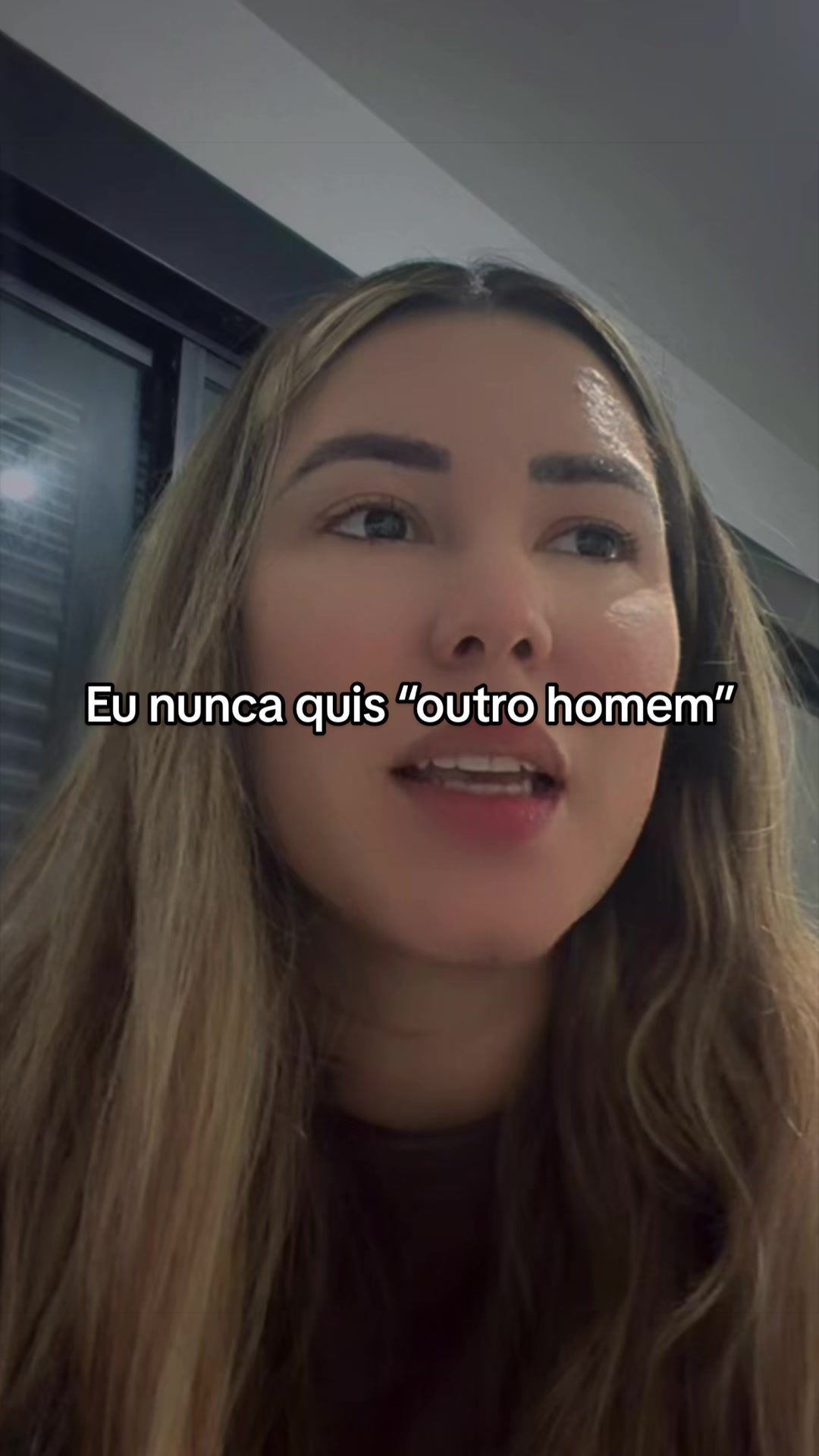 @Luna