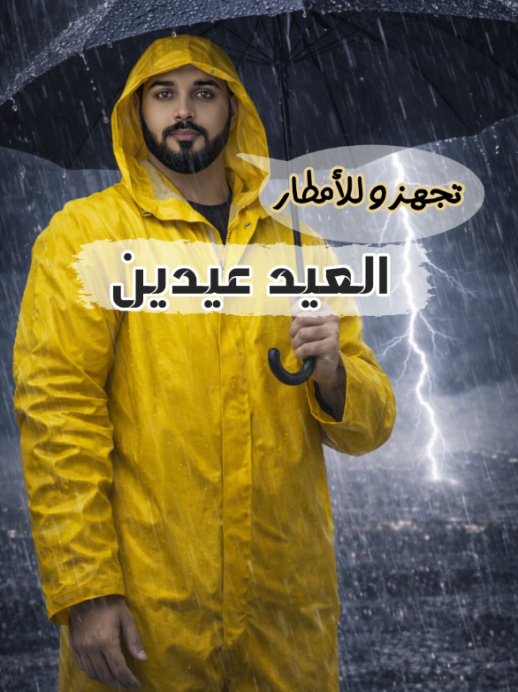 @♕»صـاحـب الـڛــ؏ــادۃ«♕