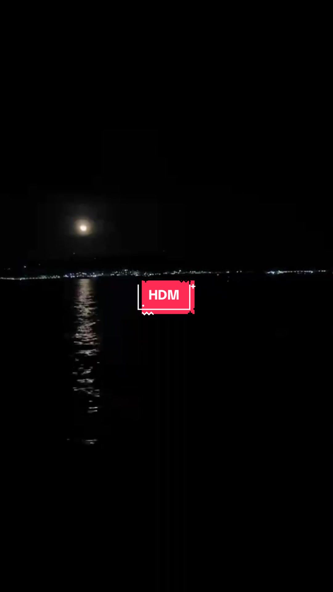 @Gomorra