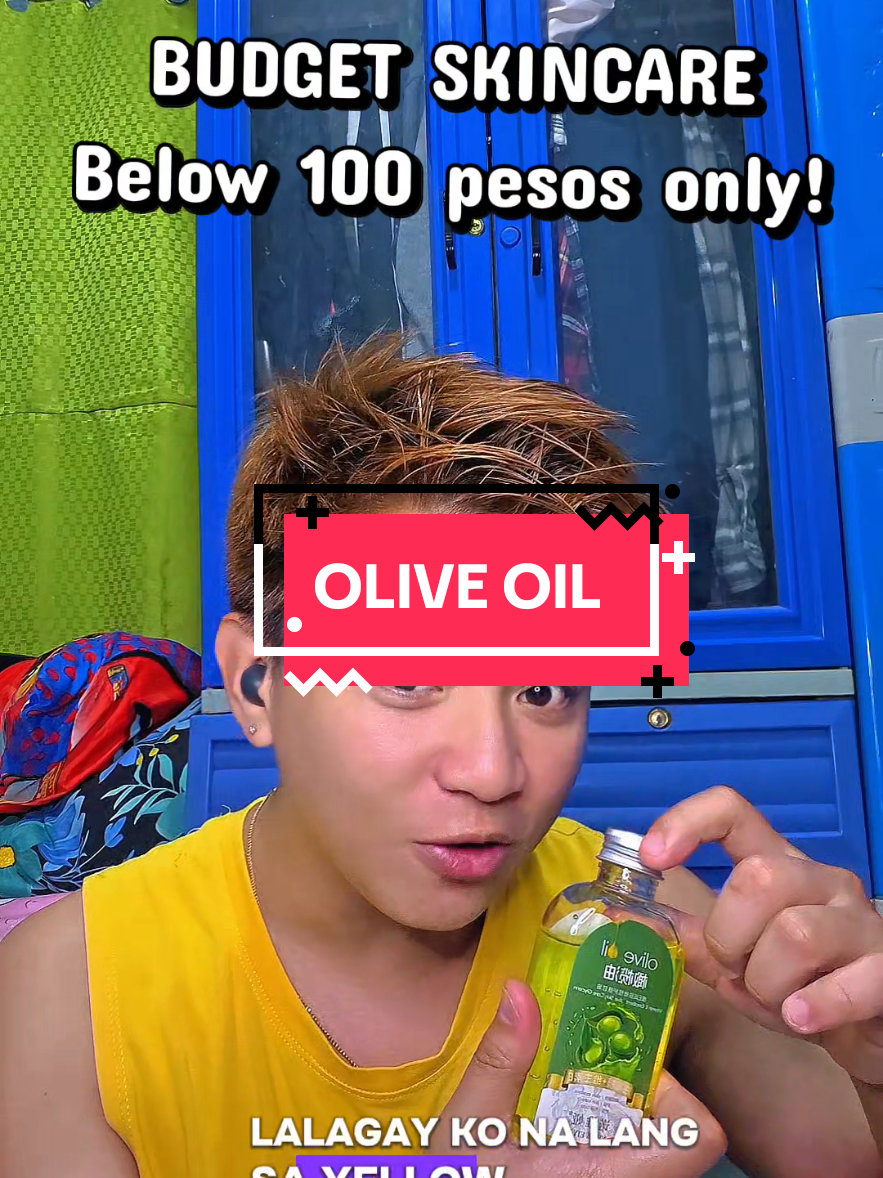 @Geoff