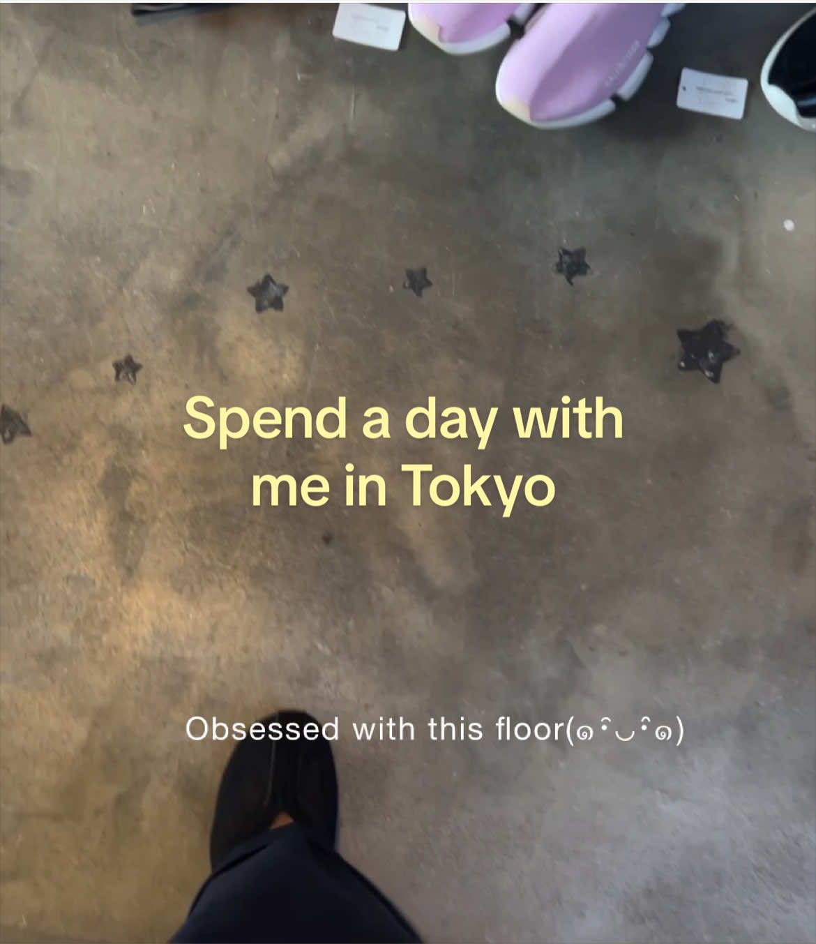@Shino