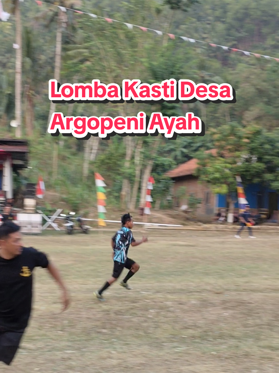 @Berani Belajar
