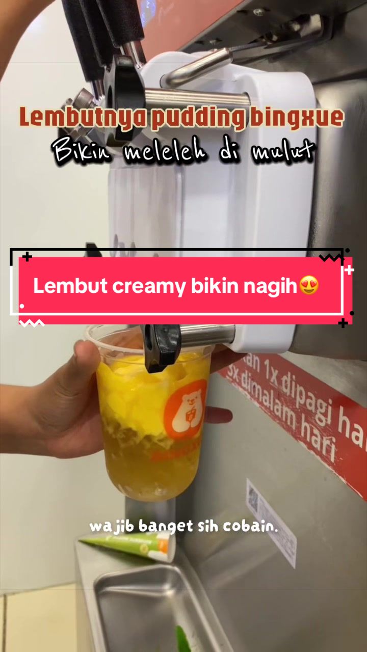 @Bellapramudiyanti