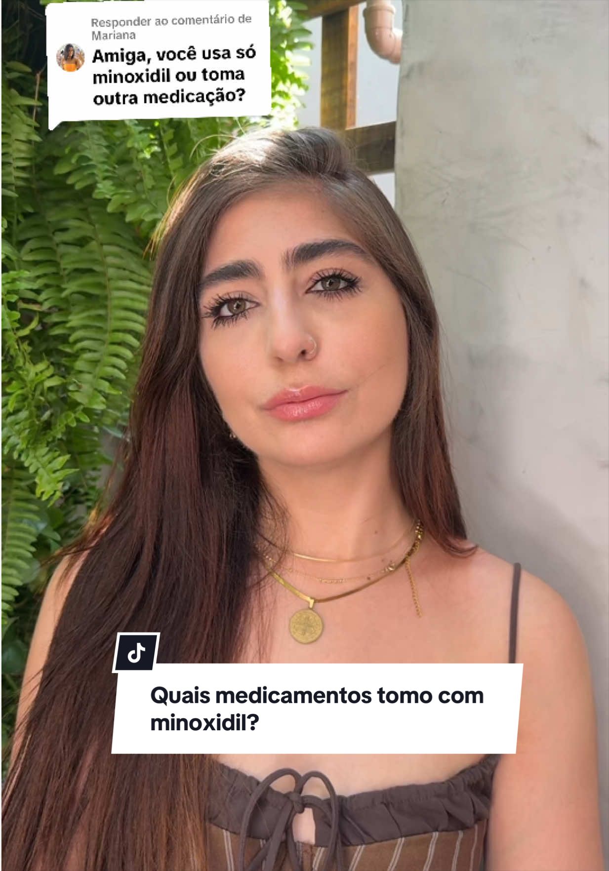 @Amanda Maximo