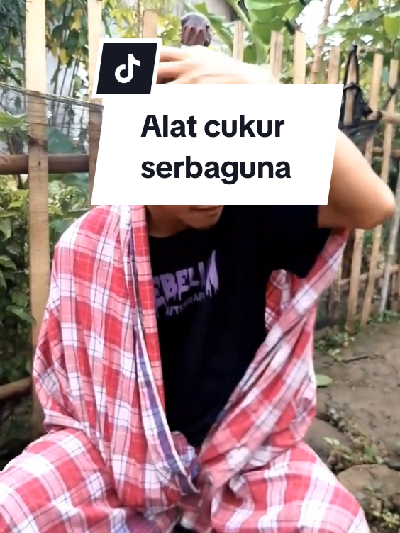 @ALAT SERBAGUNA