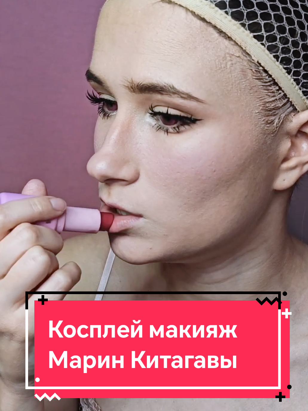 @likoha