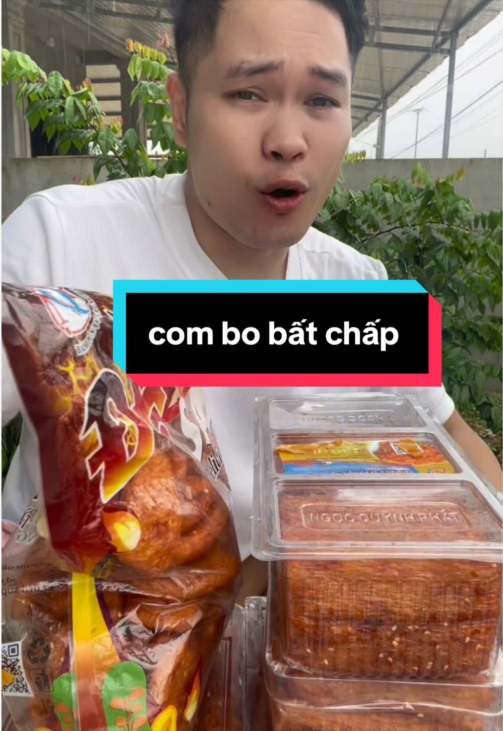 @thạch anh review✅
