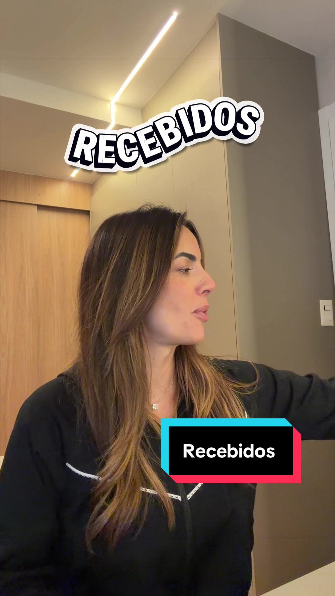 @Paloma Tocci
