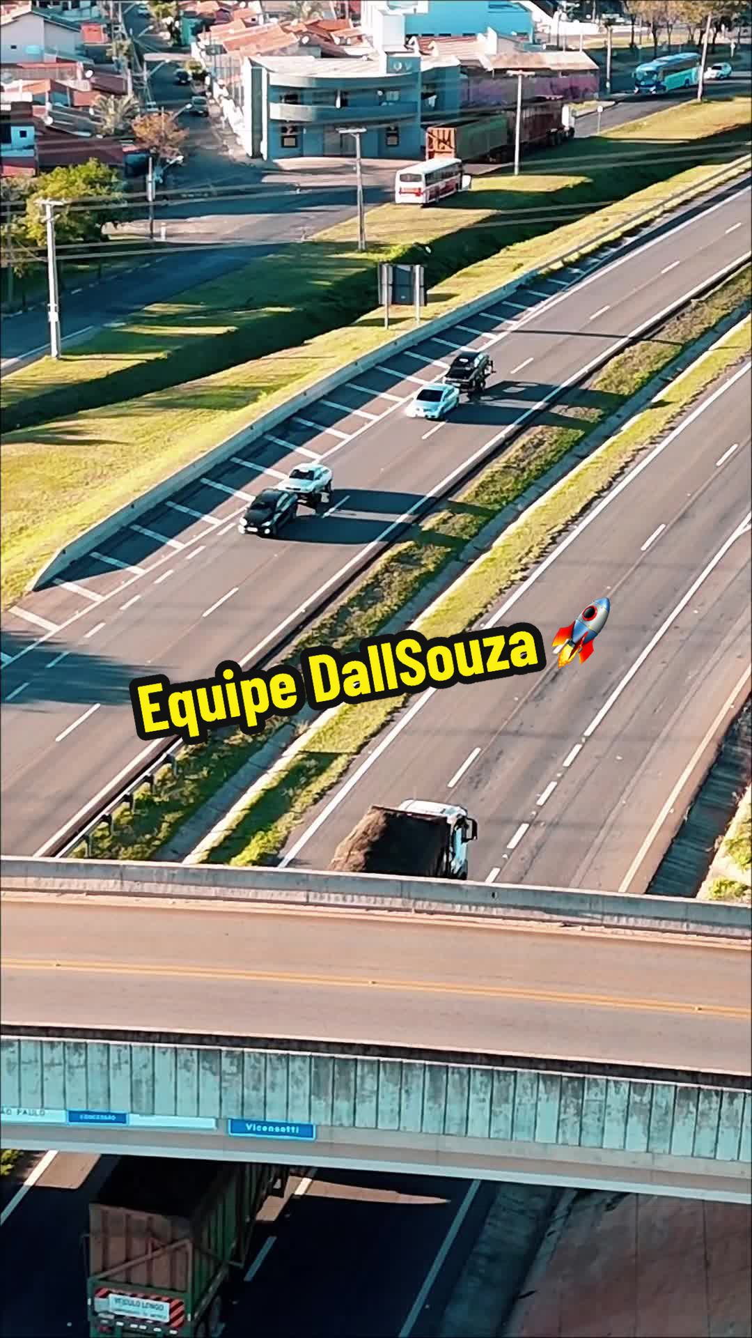 @Dall Souza
