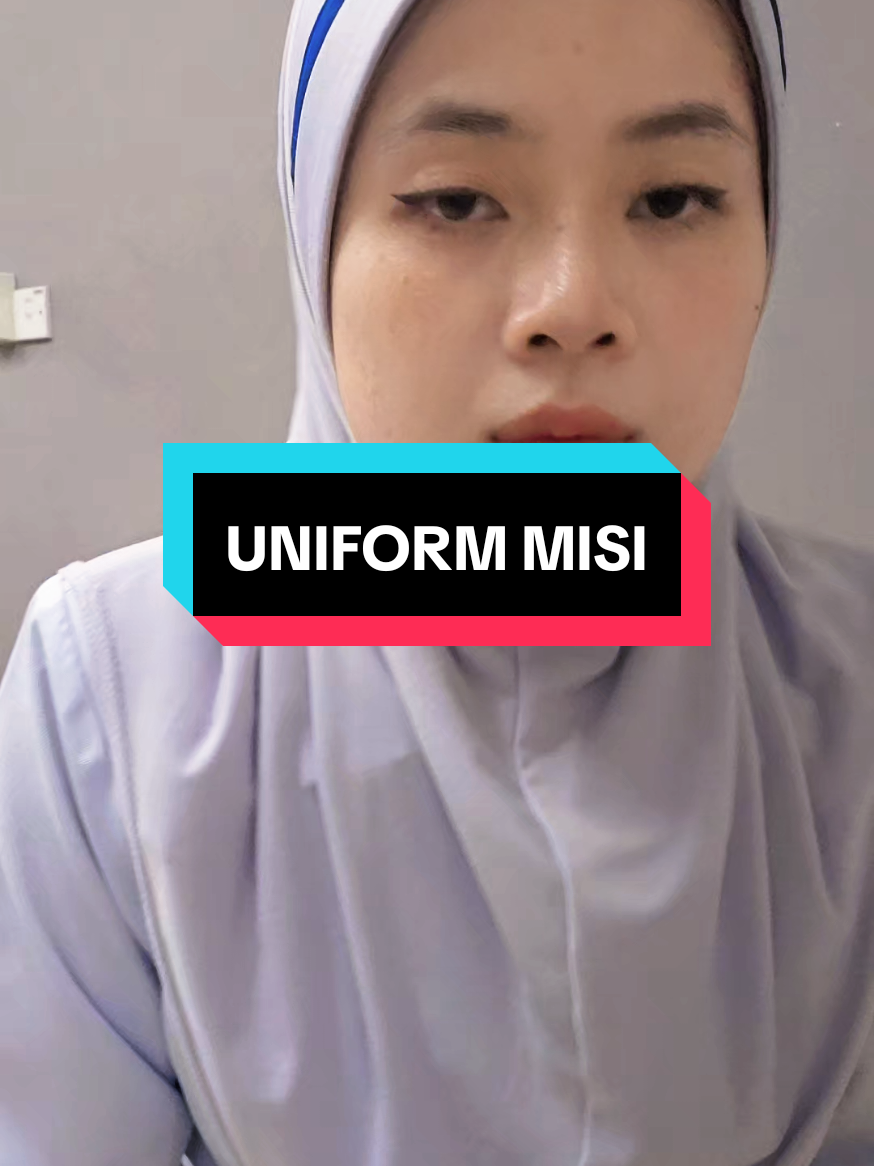 @eymagendot
