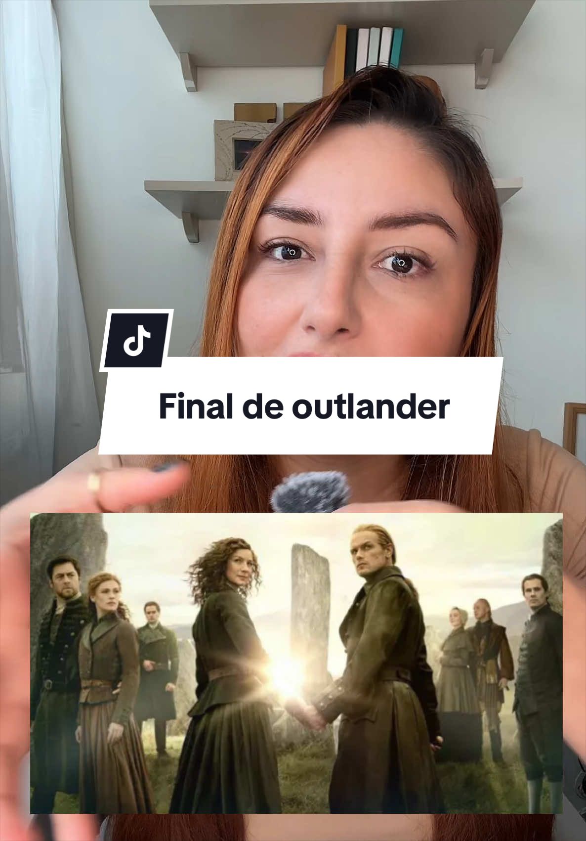 @Vale García