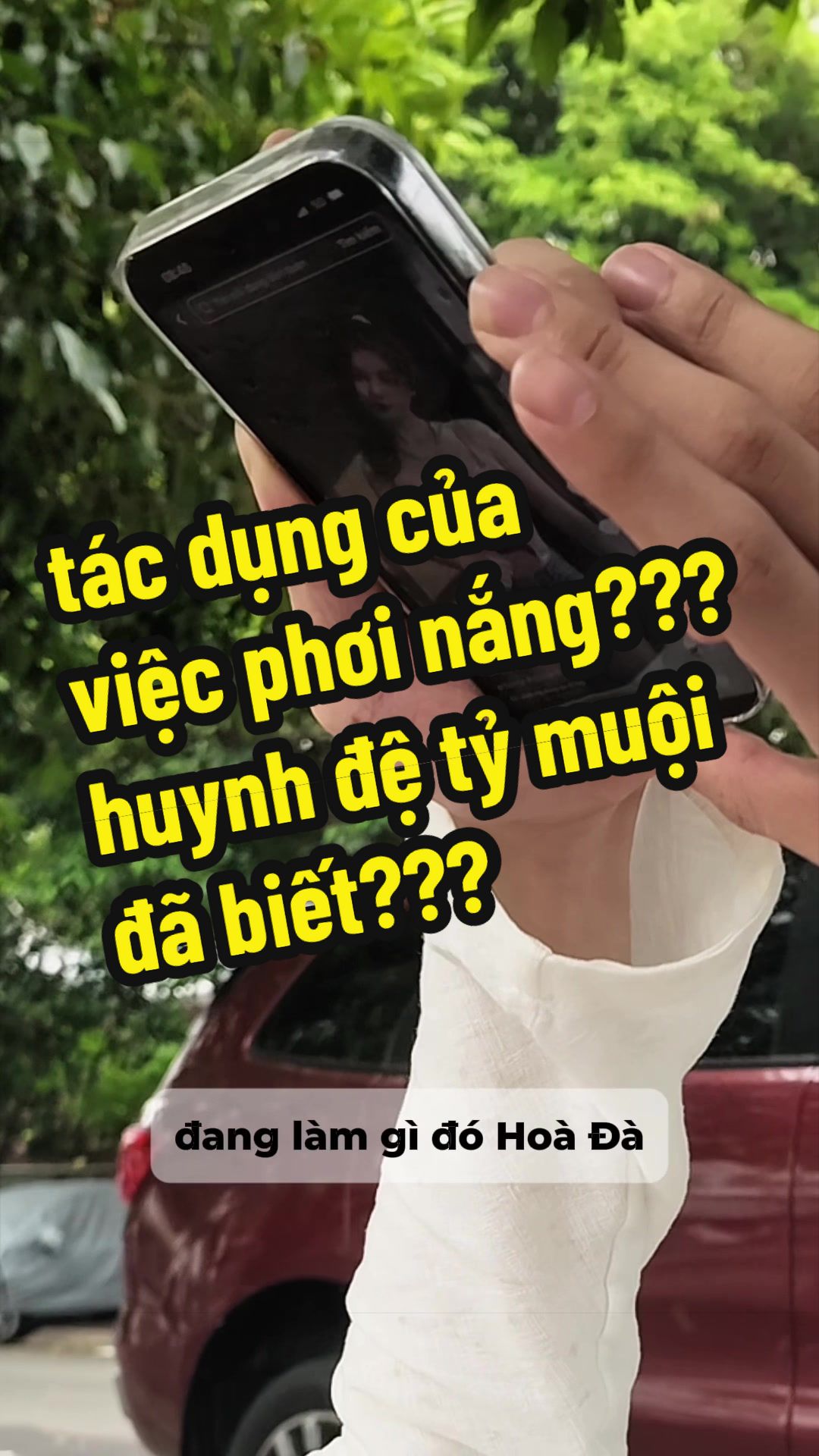 @Ho&agrave; Đ&agrave;