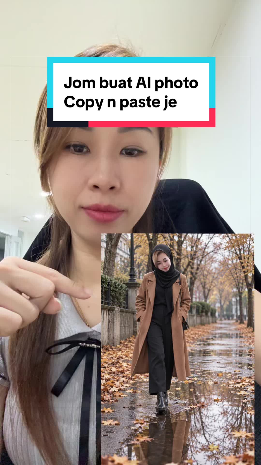 @Suki