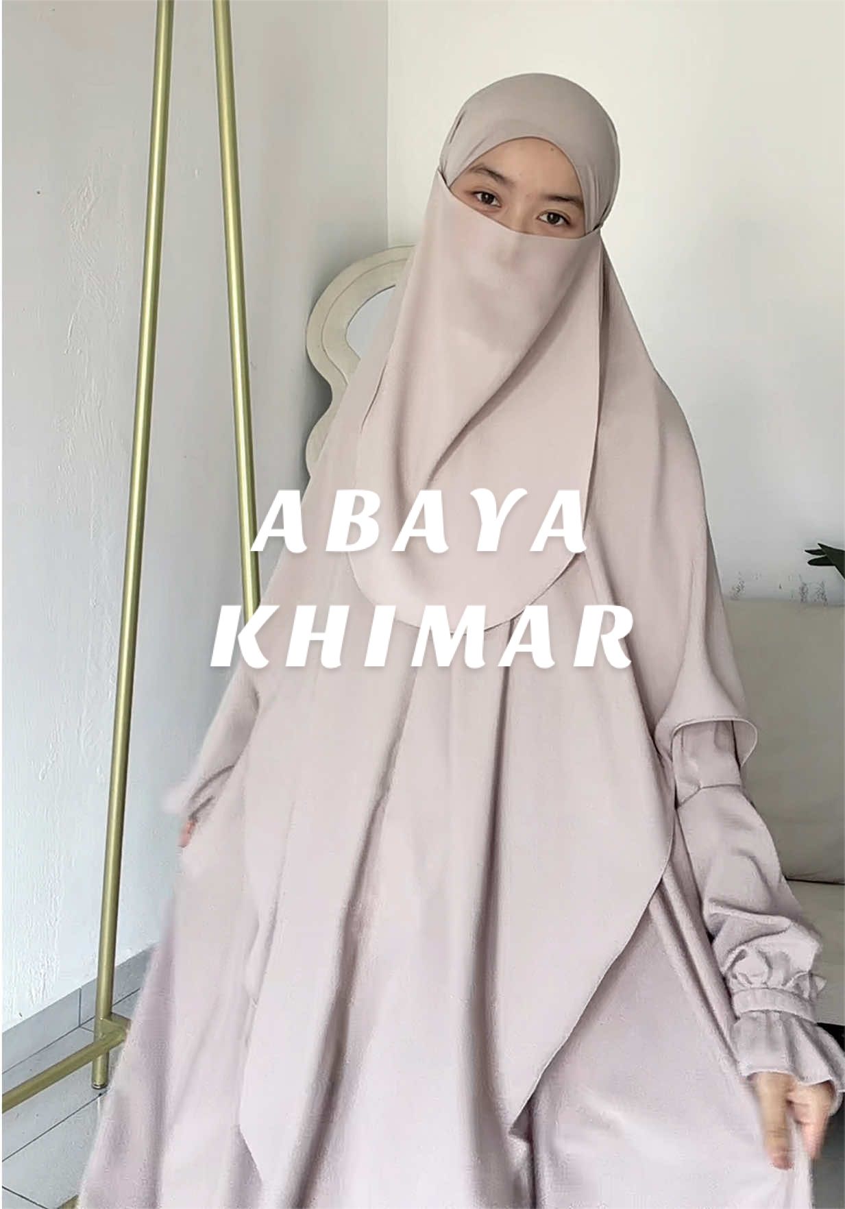 @aina.ainnanha