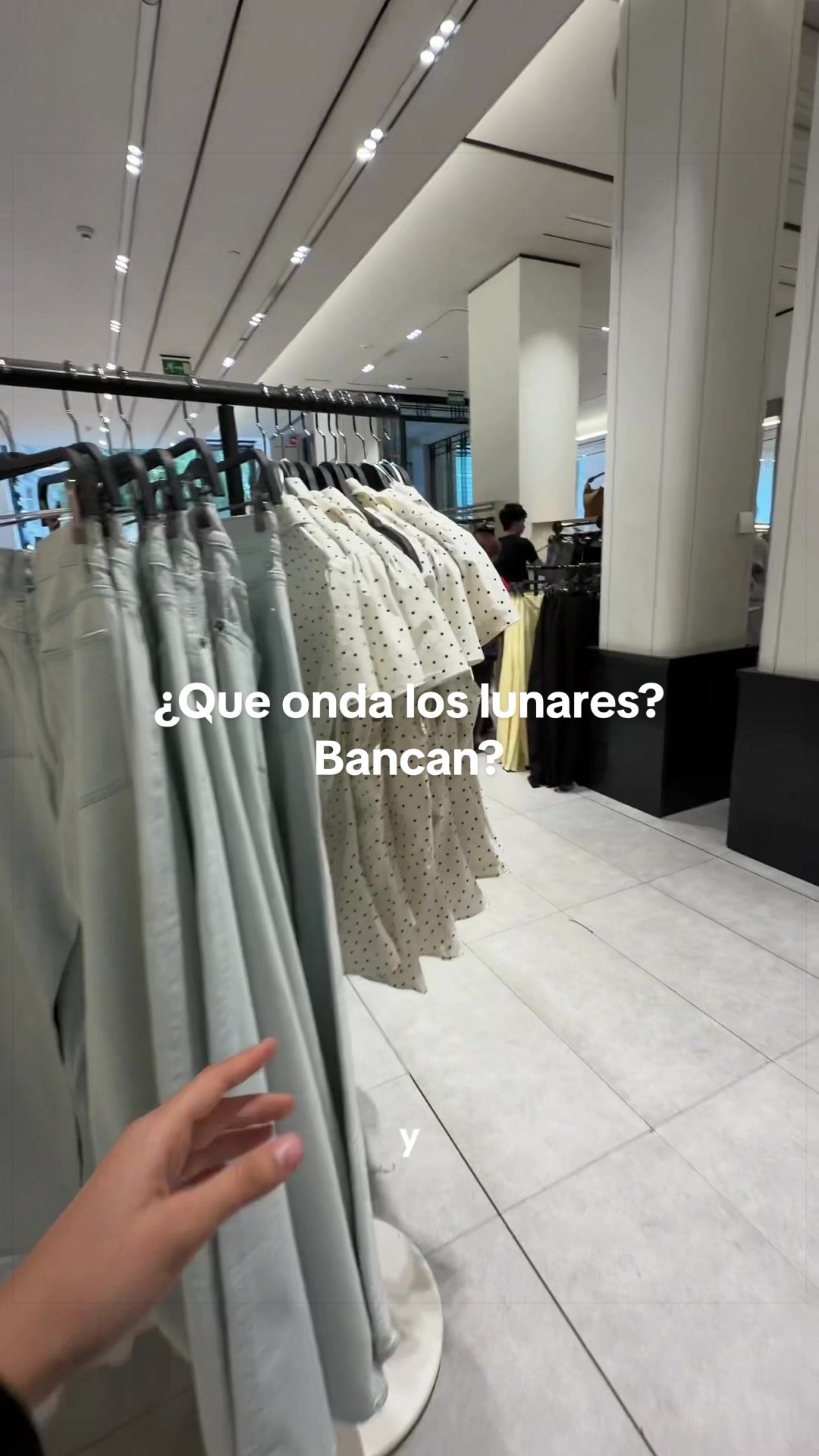@Clari Viviers