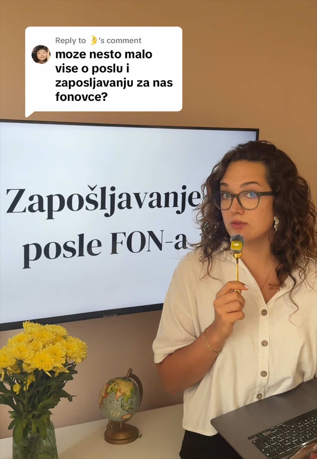 @marija🌶️