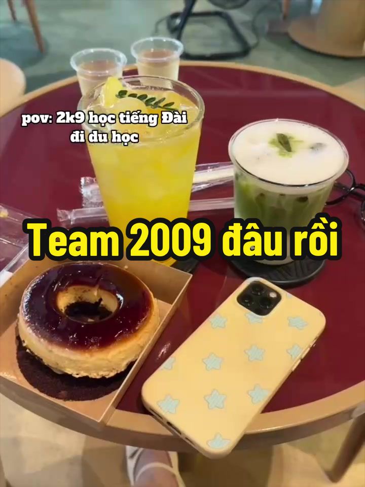 @Trạm Tây Ninh:Ngoại ngữ-Du học