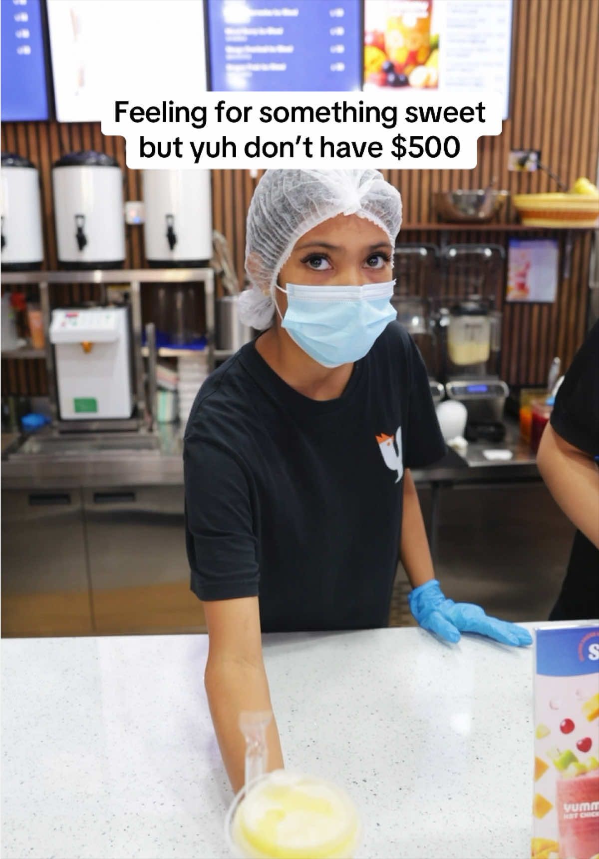 @YUMMYS🐔