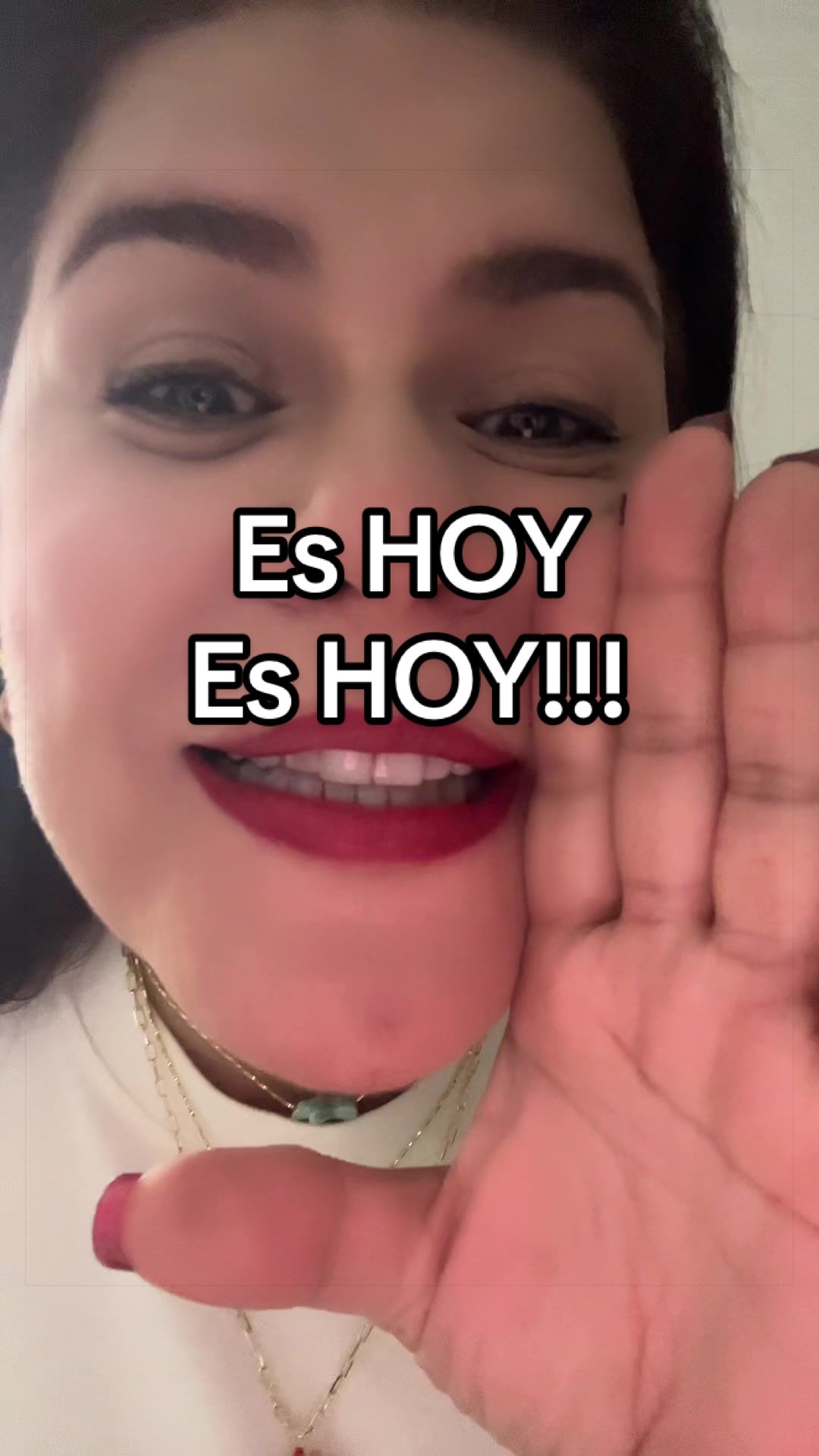 @✨ALMANDREE💍Joyería Premium