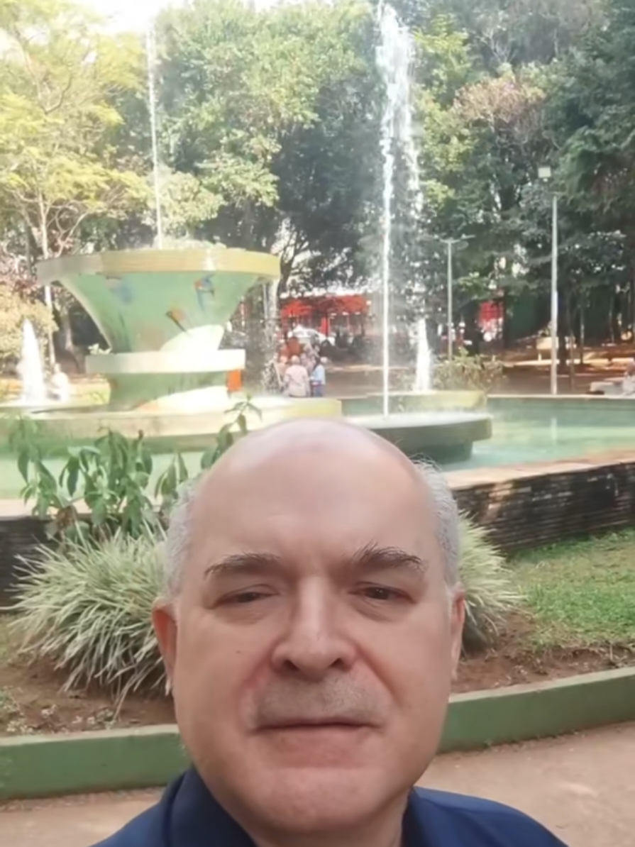 @anslopes