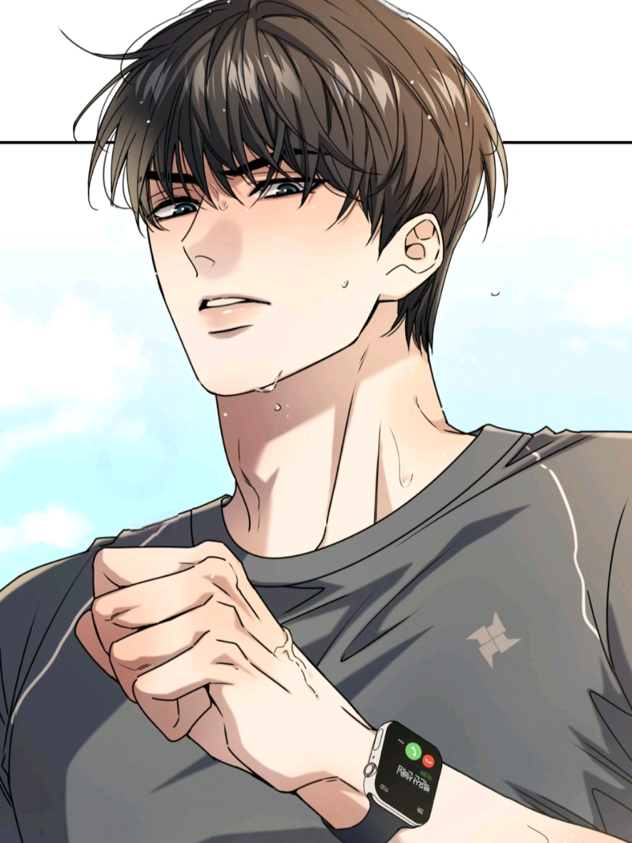 @lovekawaii bl