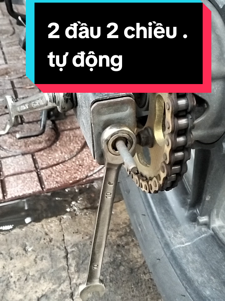 @sửa xe ho&agrave;ng học racing