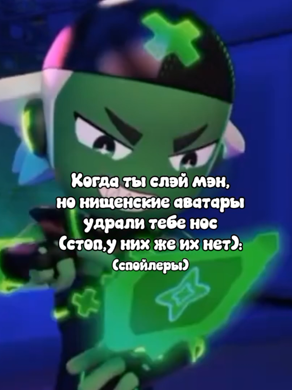 @₍^. .^₎⟆ 𝐋𝐞𝐲𝐤𝐚°˖✧