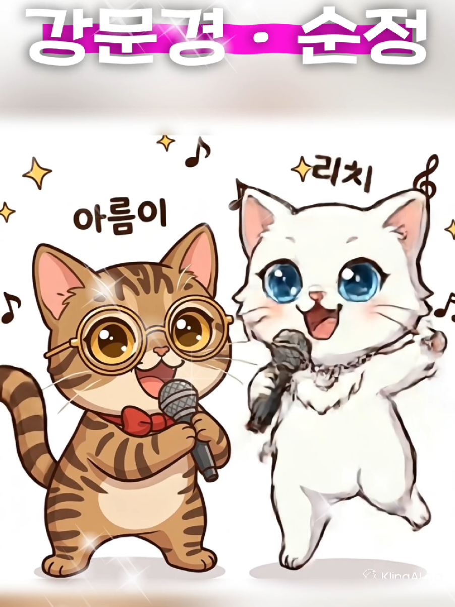 @신나고