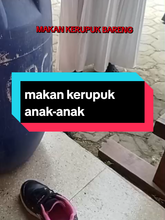 @Alhadipojokilmu