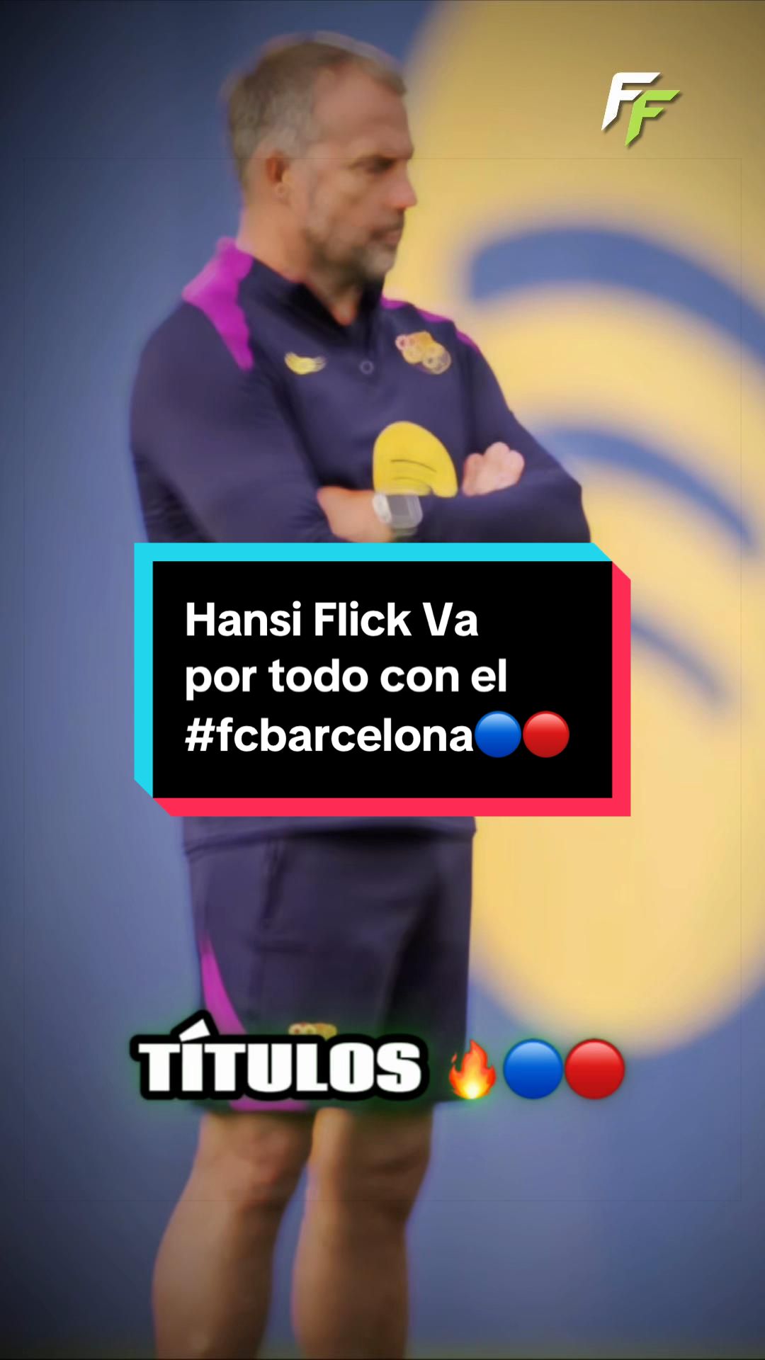 @Fans Futbol