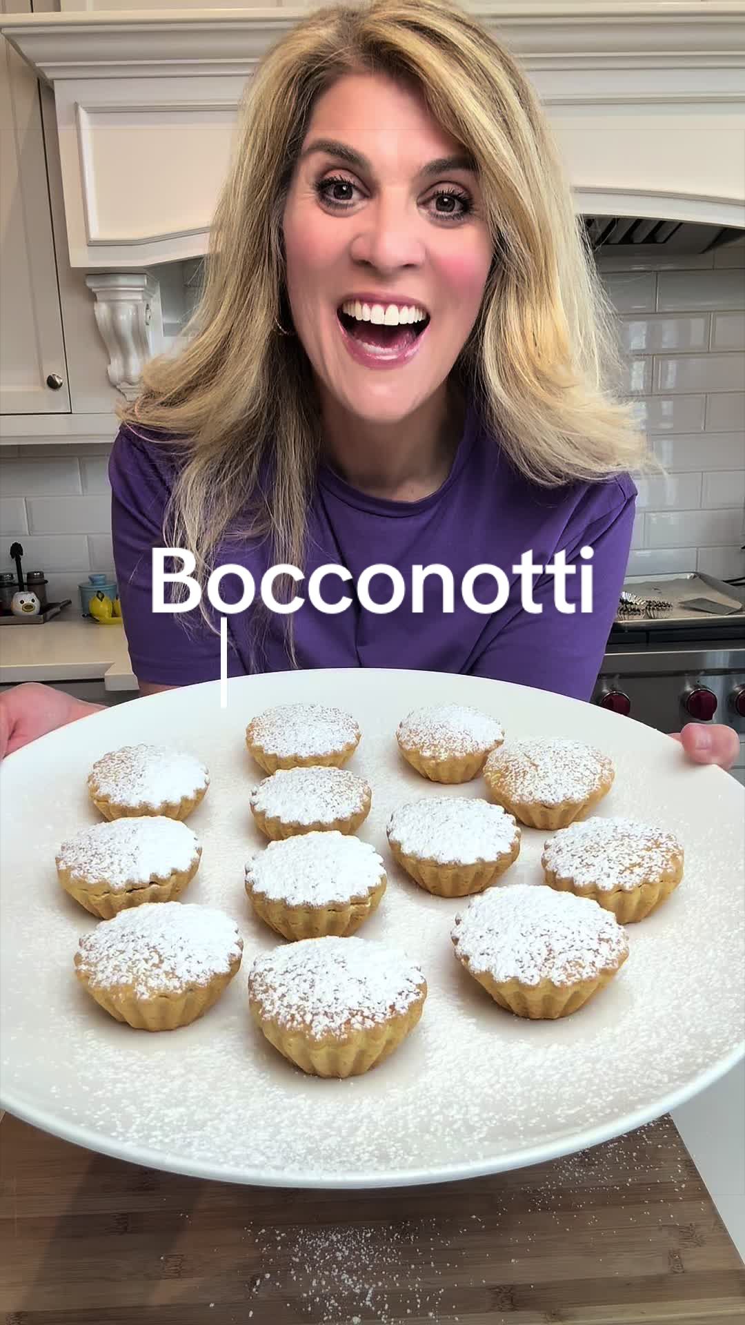 @homewithlouiseg