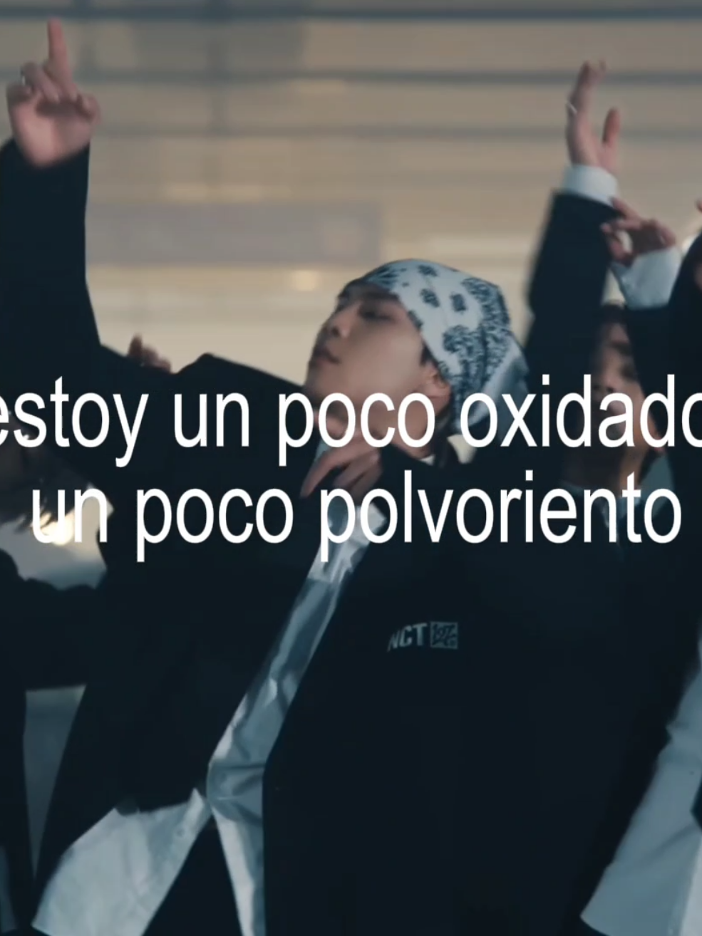 @neo