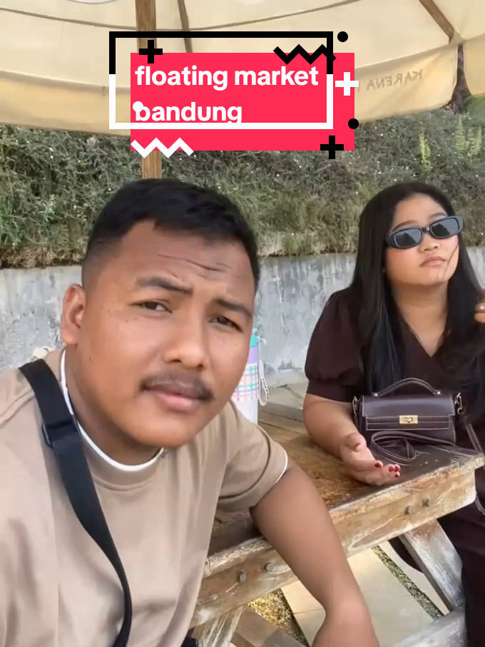 @zultomiofficial