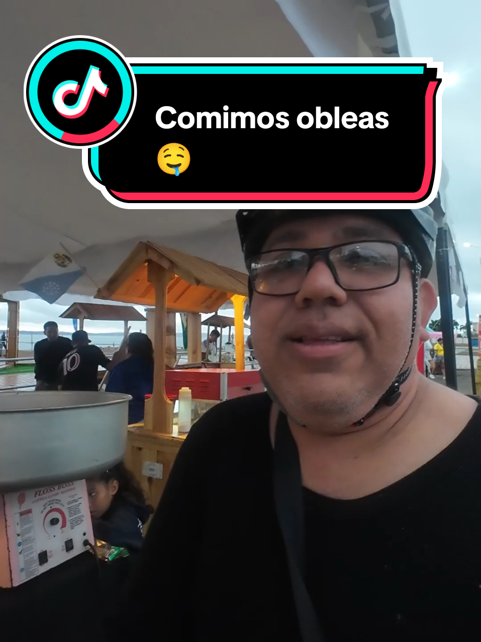 @Marianna Rodriguez Real