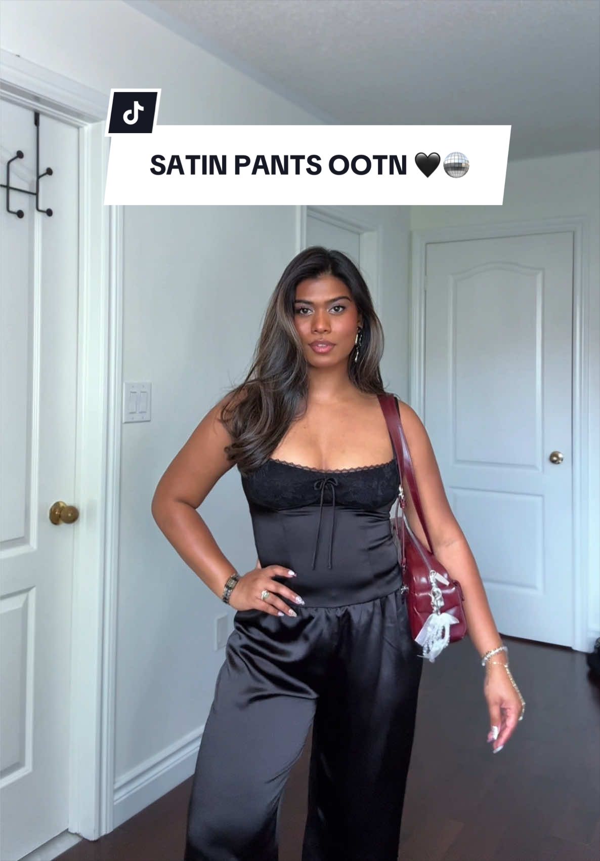 @Amrita✨☁️🇨🇦