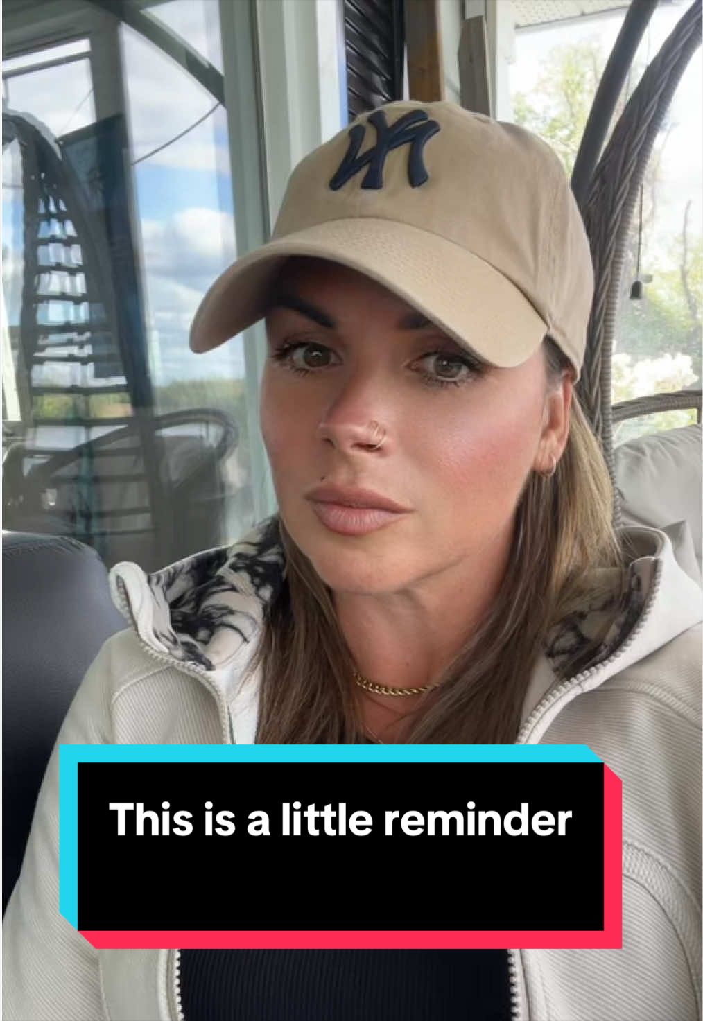 @Kimberly Cranley 🇨🇦➡️🇺🇸